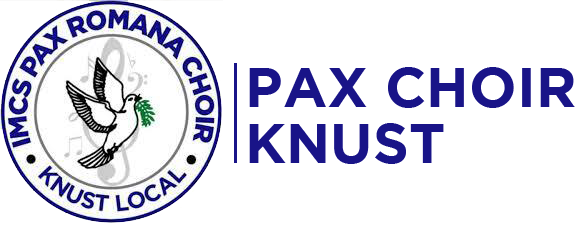 IMCS Pax Romana Choir KNUST (Pax Choir KNUST)