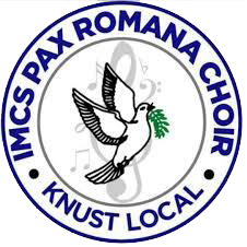 IMCS Pax Romana Choir KNUST (Pax Choir KNUST)